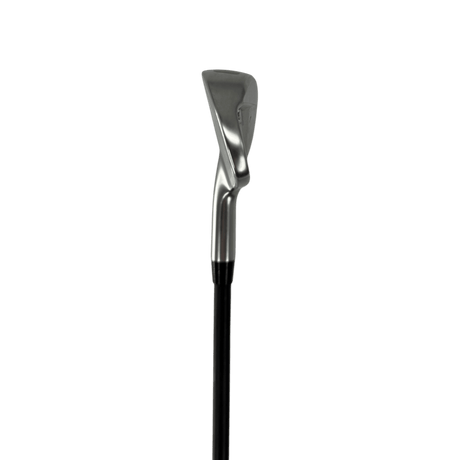 Srixon ZX5 3 Iron - One Golf