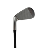 Srixon ZX5 3 Iron - One Golf