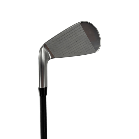 Srixon ZX5 3 Iron - One Golf