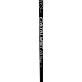 Srixon ZX5 3 Iron - One Golf