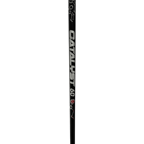 Srixon ZX5 3 Iron - One Golf