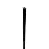 Srixon ZX5 3 Iron - One Golf