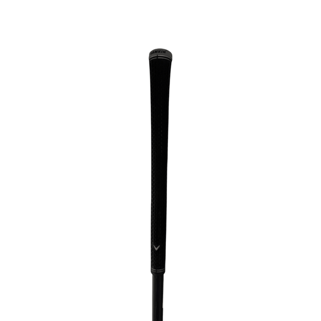 Srixon ZX5 3 Iron - One Golf