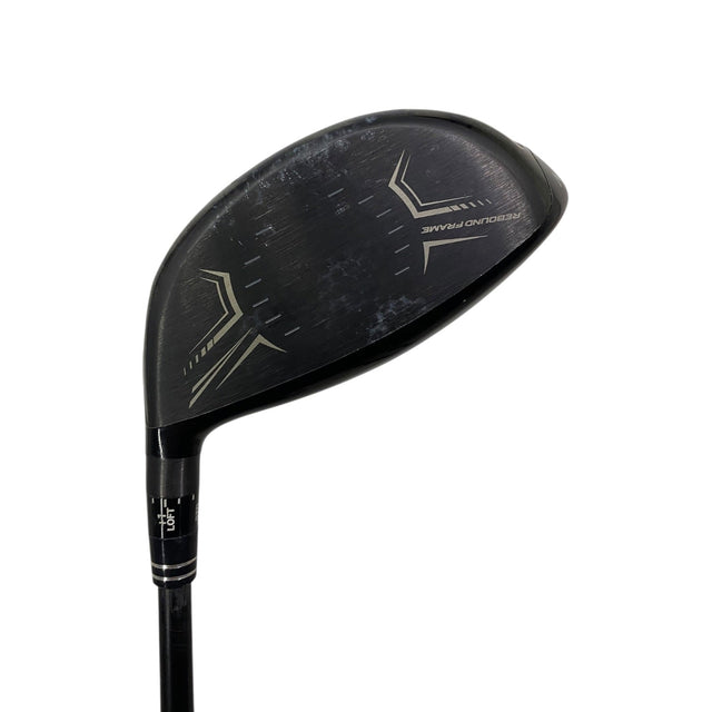 Srixon ZX5 9.5º Driver - One Golf