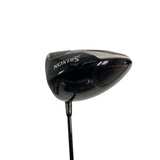 Srixon ZX5 9.5º Driver - One Golf
