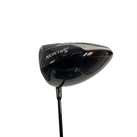 Srixon ZX5 9.5º Driver - One Golf