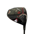 Srixon ZX5 9.5º Driver - One Golf