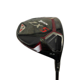 Srixon ZX5 9.5º Driver - One Golf