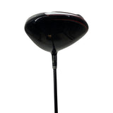 Srixon ZX5 9.5º Driver - One Golf