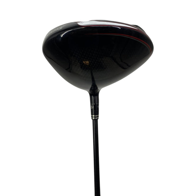 Srixon ZX5 9.5º Driver - One Golf
