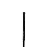 Srixon ZX5 9.5º Driver - One Golf