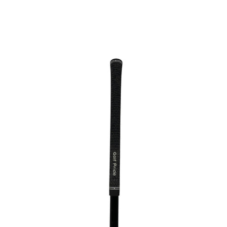 Srixon ZX5 9.5º Driver - One Golf
