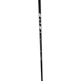 Srixon ZX5 9.5º Driver - One Golf
