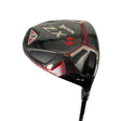 Srixon ZX5 9.5º Driver - One Golf