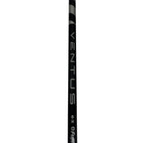 Srixon ZX5 9.5º Driver - One Golf