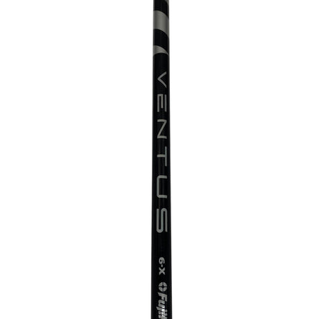 Srixon ZX5 9.5º Driver - One Golf