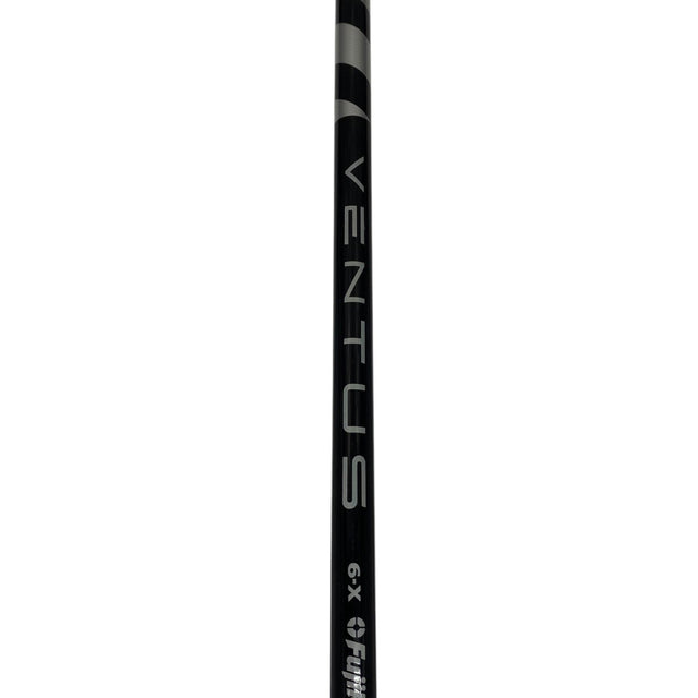 Srixon ZX5 9.5º Driver - One Golf