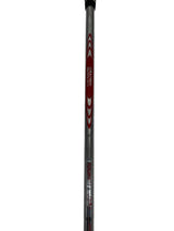 Srixon ZX5 Forged Irons - One Golf
