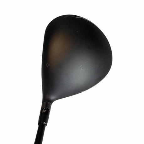Srixon ZX5 LS MKII 8.5º Driver - One Golf