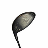 Srixon ZX5 LS MKII 8.5º Driver - One Golf