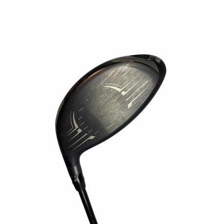 Srixon ZX5 LS MKII 8.5º Driver - One Golf