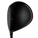 Srixon ZX5 Men's Driver (Left Handed) - One Golf