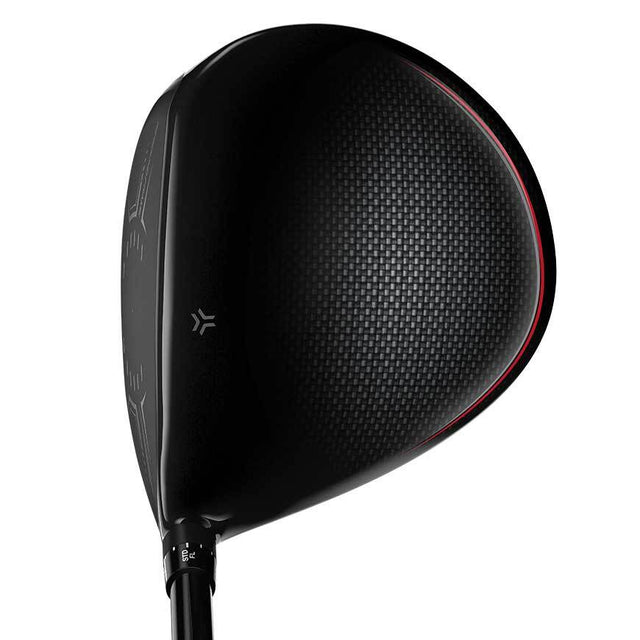 Srixon ZX5 Men's Driver (Left Handed) - One Golf