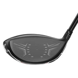 Srixon ZX5 Men's Driver (Left Handed) - One Golf