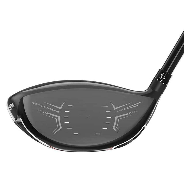 Srixon ZX5 Men's Driver (Left Handed) - One Golf