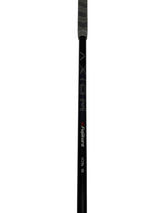 Srixon ZX5 MKII Black Edition Forged Irons - One Golf