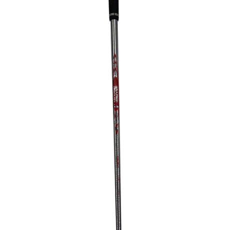 Srixon ZX5 MKII Forged Irons - One Golf