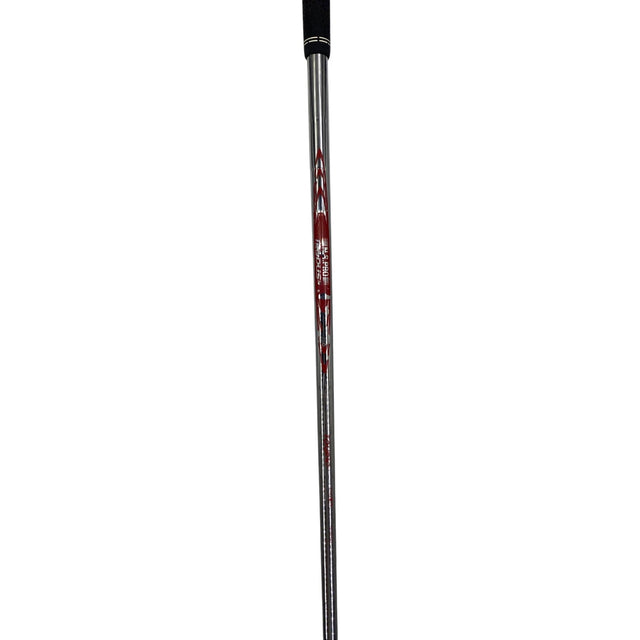 Srixon ZX5 MKII Forged Irons - One Golf