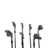 Srixon ZX5 MKII Forged Irons - One Golf