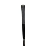 Srixon ZX5 MKII Forged Irons - One Golf