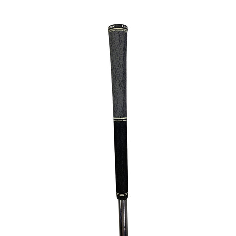 Srixon ZX5 MKII Forged Irons - One Golf