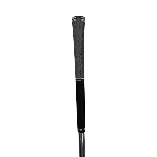 Srixon ZX5 MKII Forged Irons - One Golf