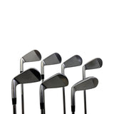 Srixon ZX5 MKII Forged Irons - One Golf