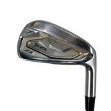 Srixon ZX5 MKII Forged Irons - One Golf