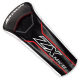 Srixon ZX5 MKII Men's Driver - One Golf
