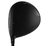 Srixon ZX5 MKII Men's Driver - One Golf