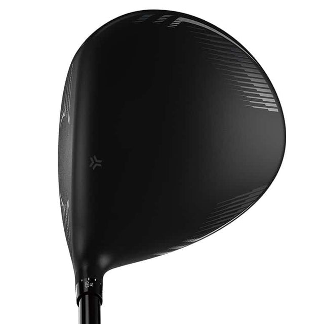 Srixon ZX5 MKII Men's Driver - One Golf