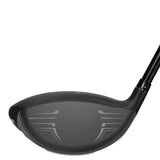 Srixon ZX5 MKII Men's Driver - One Golf