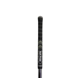 Srixon ZX5/ZX7 MKII Forged Irons - One Golf