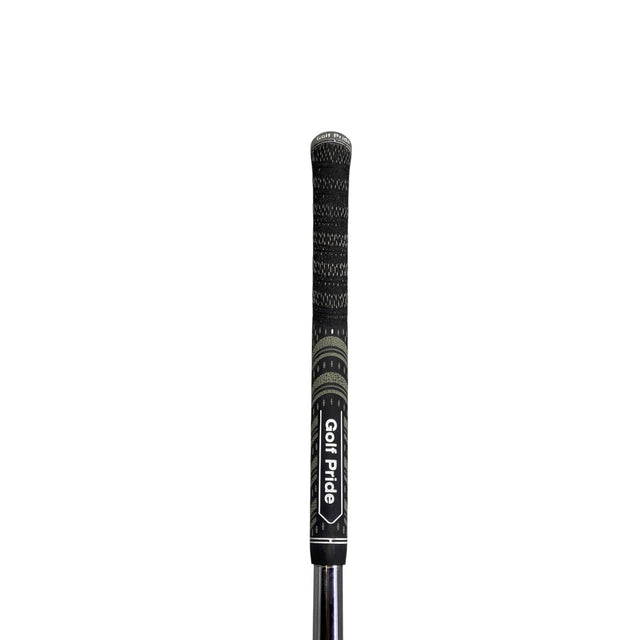 Srixon ZX5/ZX7 MKII Forged Irons - One Golf