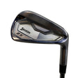 Srixon ZX5/ZX7 MKII Forged Irons - One Golf