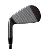 Srixon ZX7 3 Forged Iron - One Golf