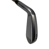 Srixon ZX7 3 Forged Iron - One Golf