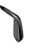 Srixon ZX7 3 Forged Iron - One Golf