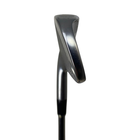 Srixon ZX7 3 Forged Iron - One Golf