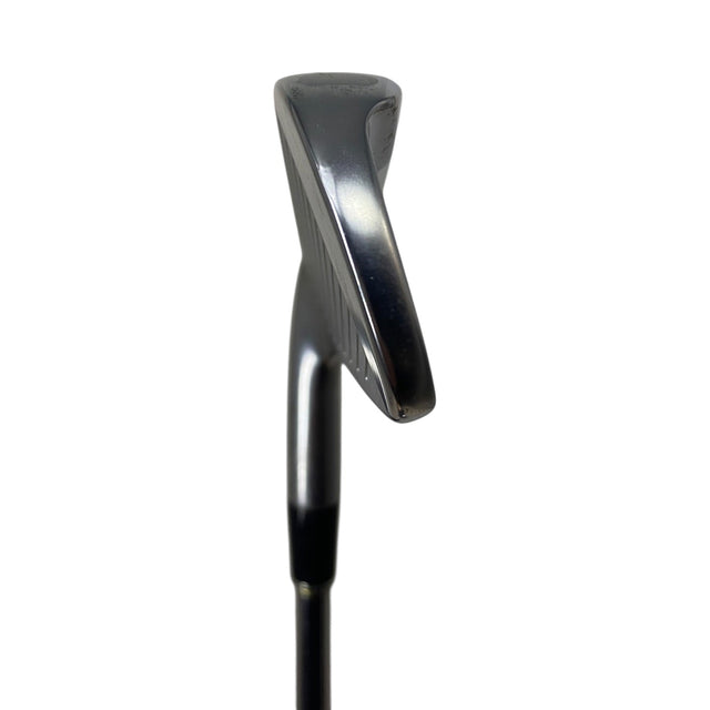 Srixon ZX7 3 Forged Iron - One Golf